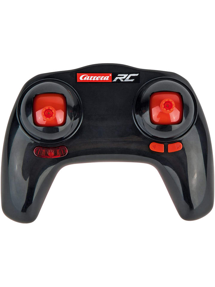 Carrera R / C Spielzeug 
