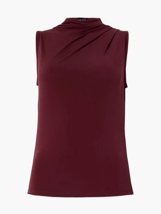 PIECES Top