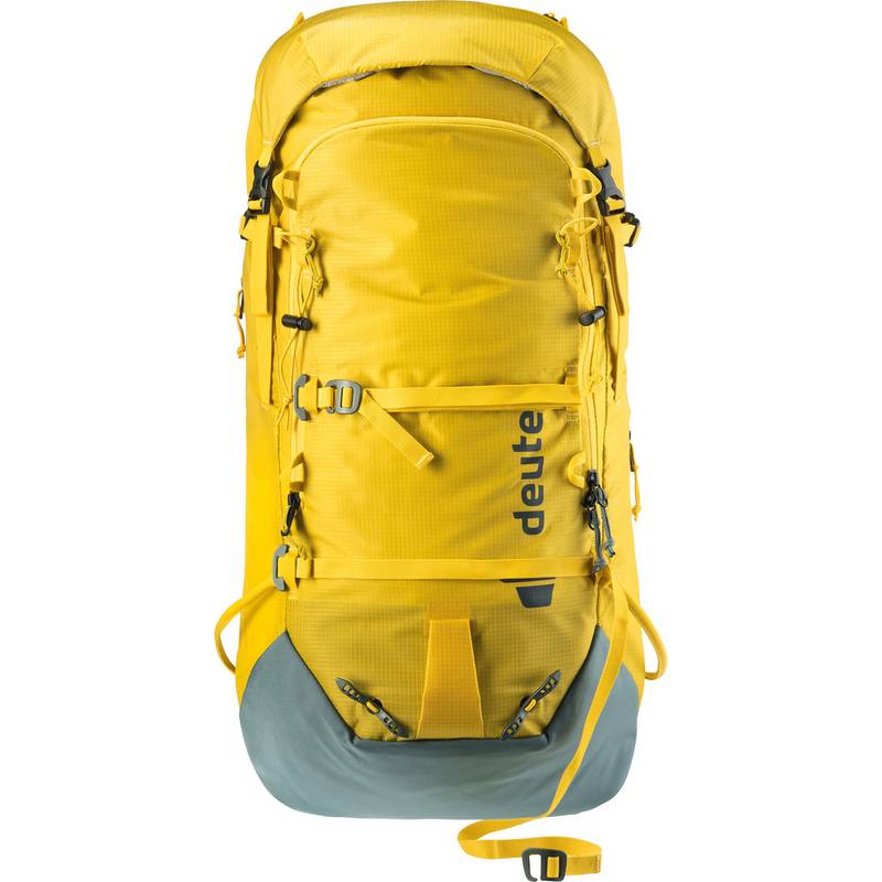 Deuter Freescape Lite 26 Alpinrucksack Herren