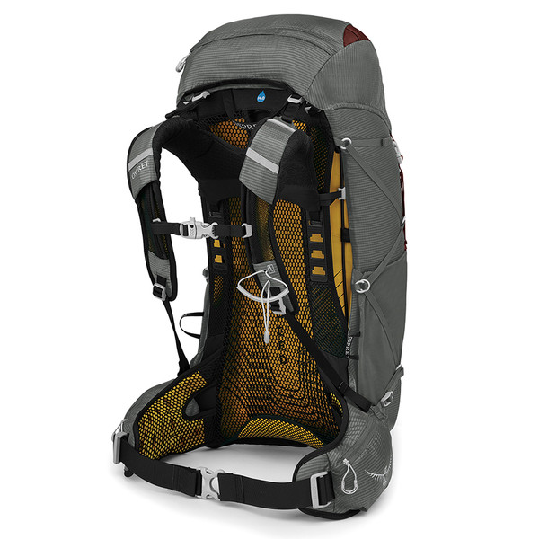 EJA 38 Damen - Tourenrucksack