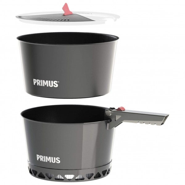 Primus - PrimeTech Pot Set - Topf