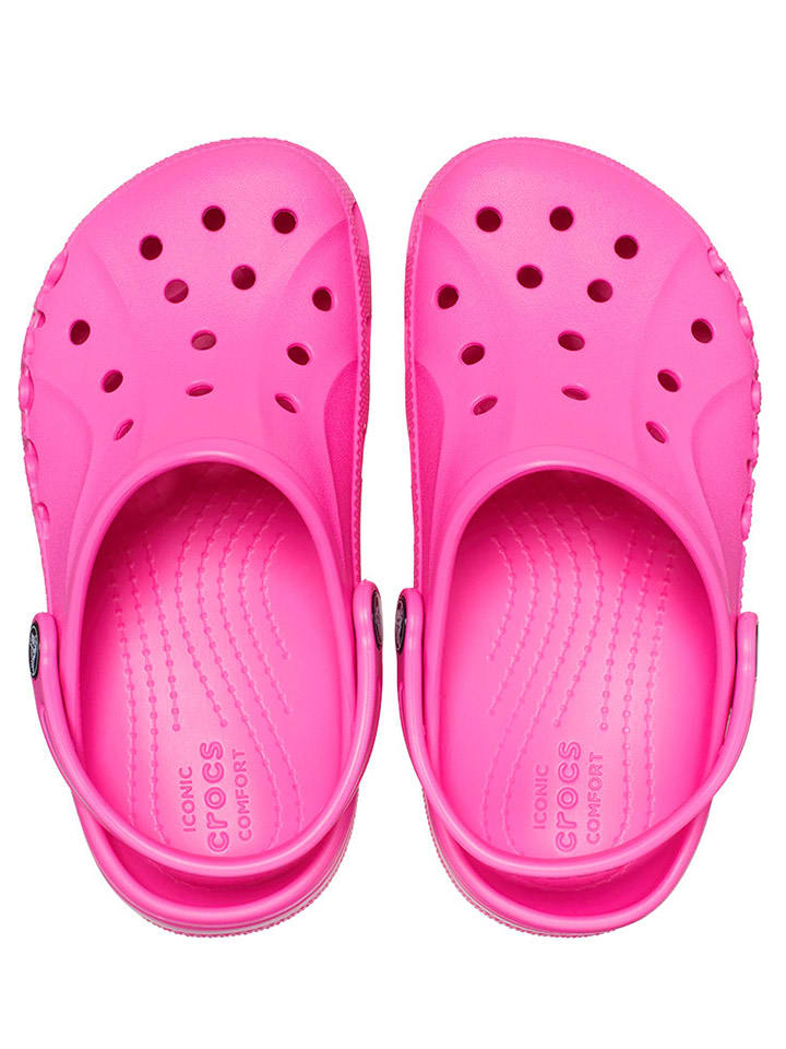 Crocs Crocs 
