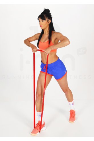 Reebok Crossfit Solid Skinny