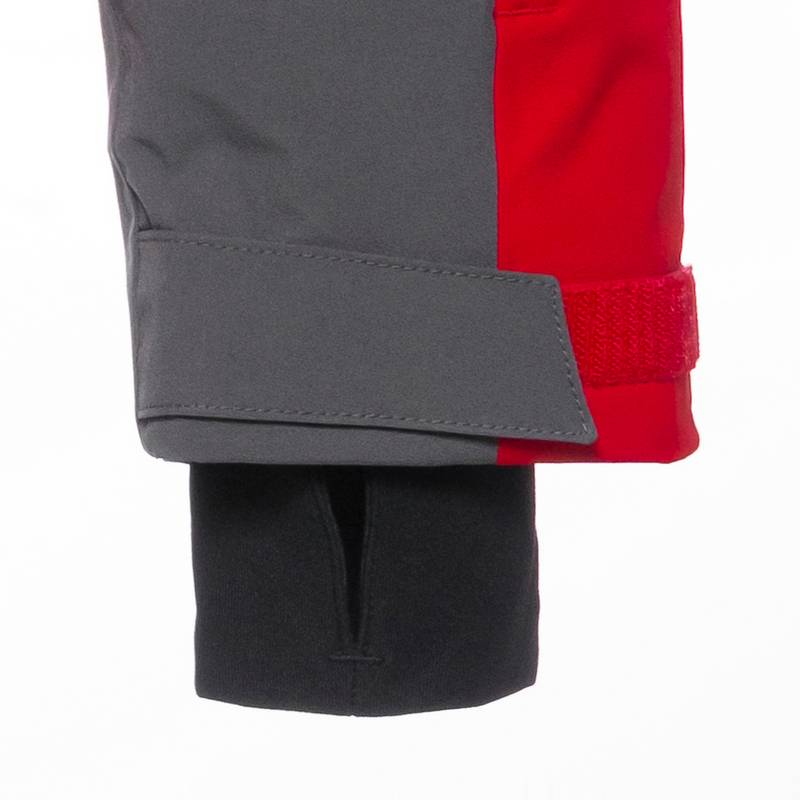 Spyder SEVENTY-EIGHT Skijacke Herren