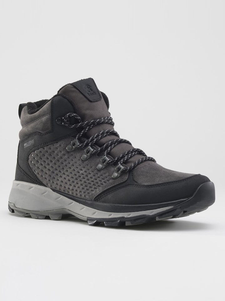 Kamik Trekkingschuhe 