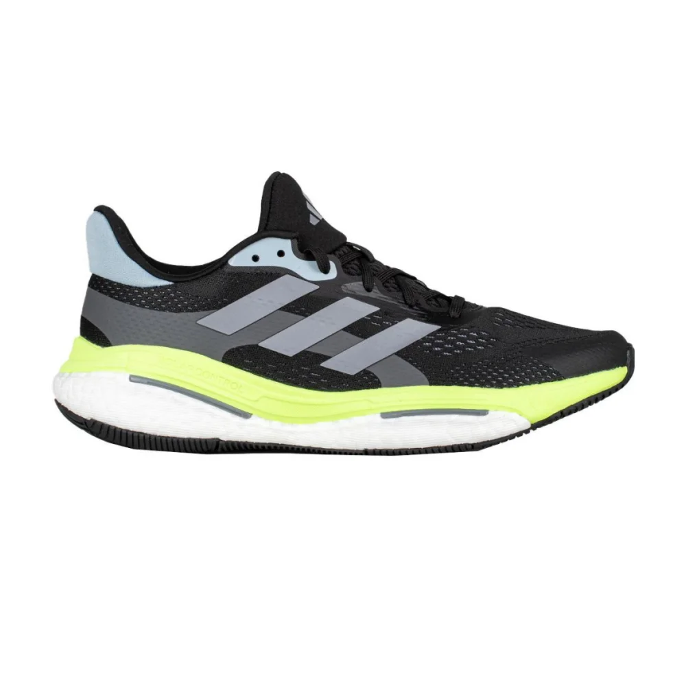 adidas Solarcontrol Solar 2 Control HP9648 / schwarz