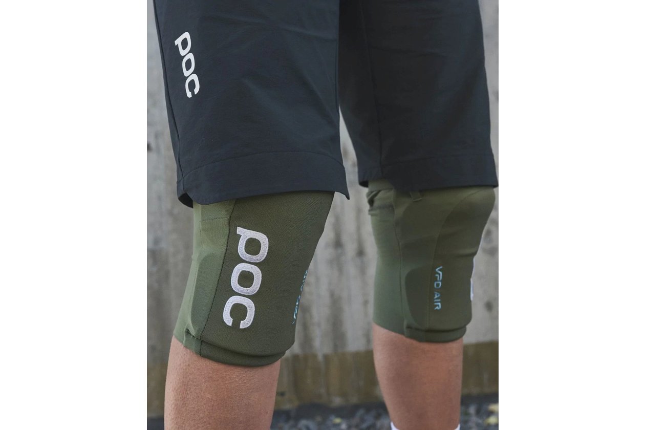 POC Joint VPD Air Knie Protektor - 2023
