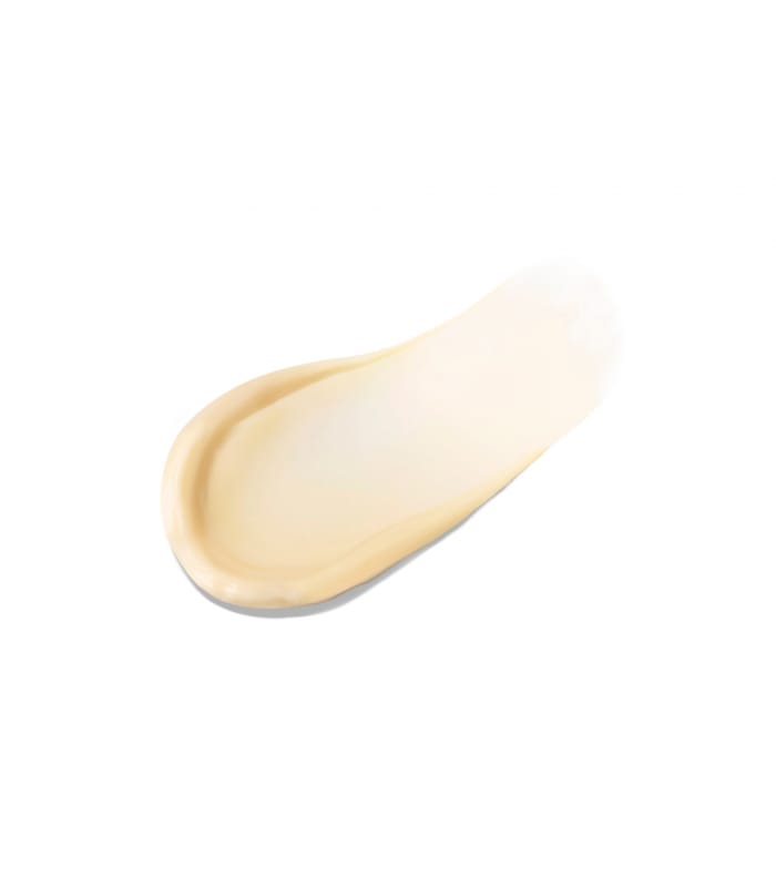 Guerlain-ABEILLE ROYALE-Huile-en-Baume Jeunesse Réparation Intense