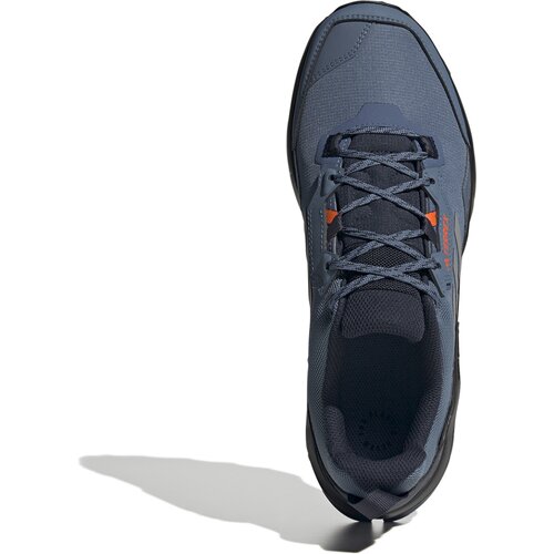 HERREN MULTIFUNKTIONSSCHUHE TERREX AX4 GORE-TEX