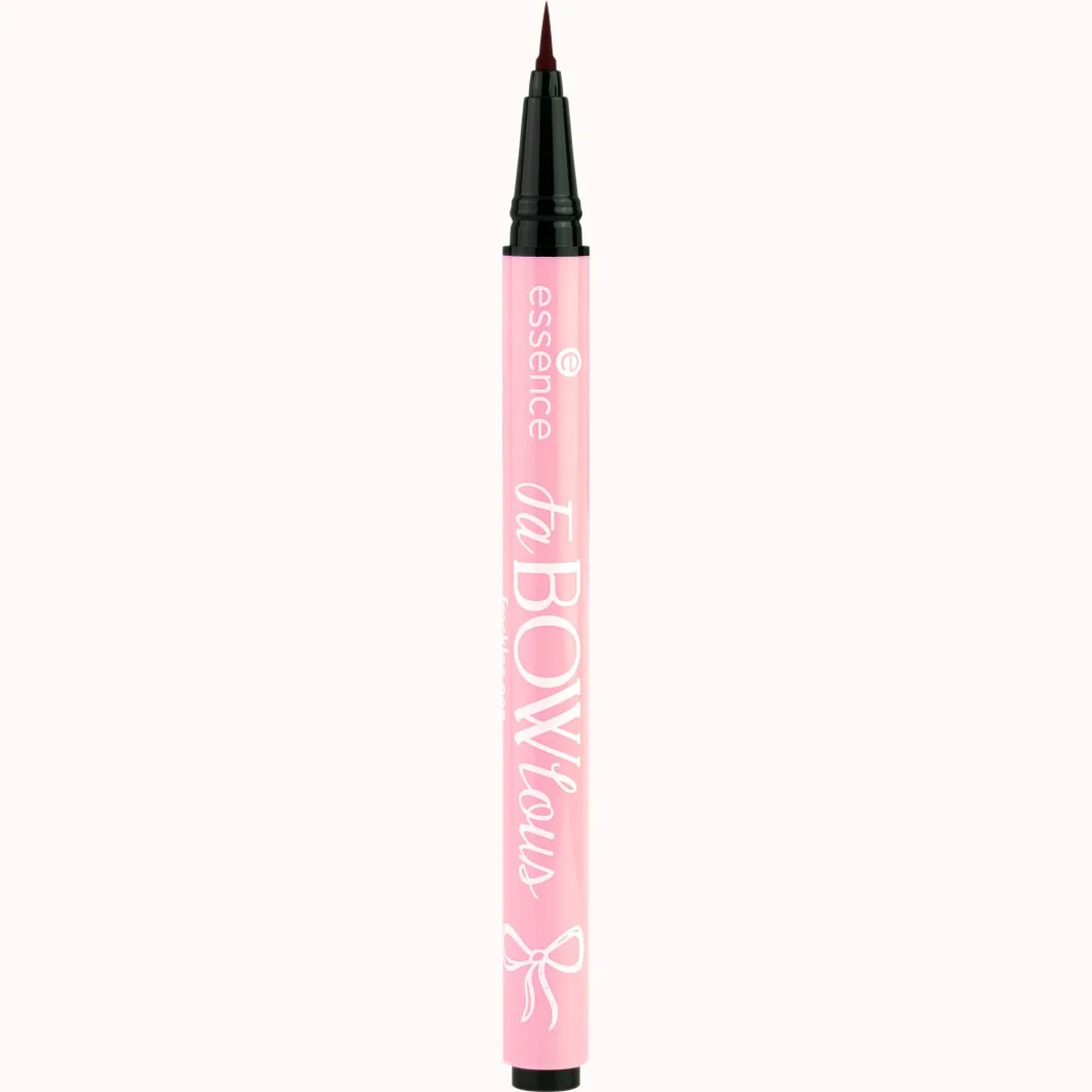 FaBOWlous olovka za pjegice na licu - highlighteri, korektor i highlighter