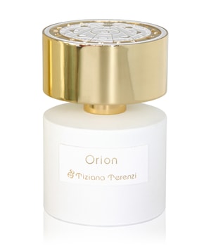 Tiziana Terenzi Orion Parfum-100 ml