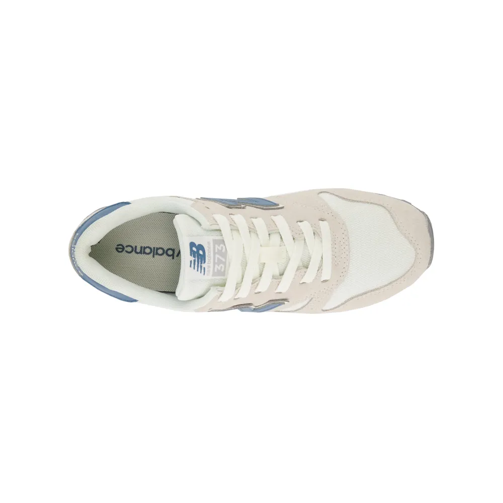 New Balance 373 WL373OJ2 / braun