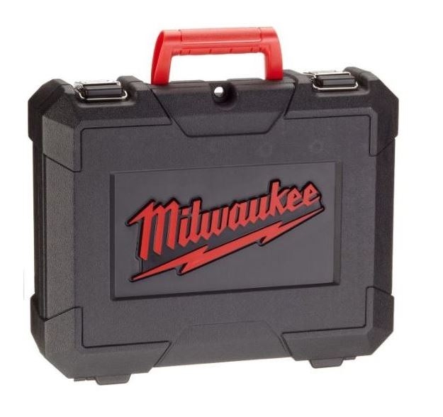 Milwaukee tilbehør 4931402576 Taske til Kango K750S