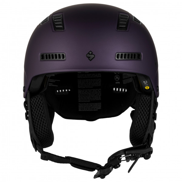 Sweet Protection - Igniter 2Vi Mips - Skihelm