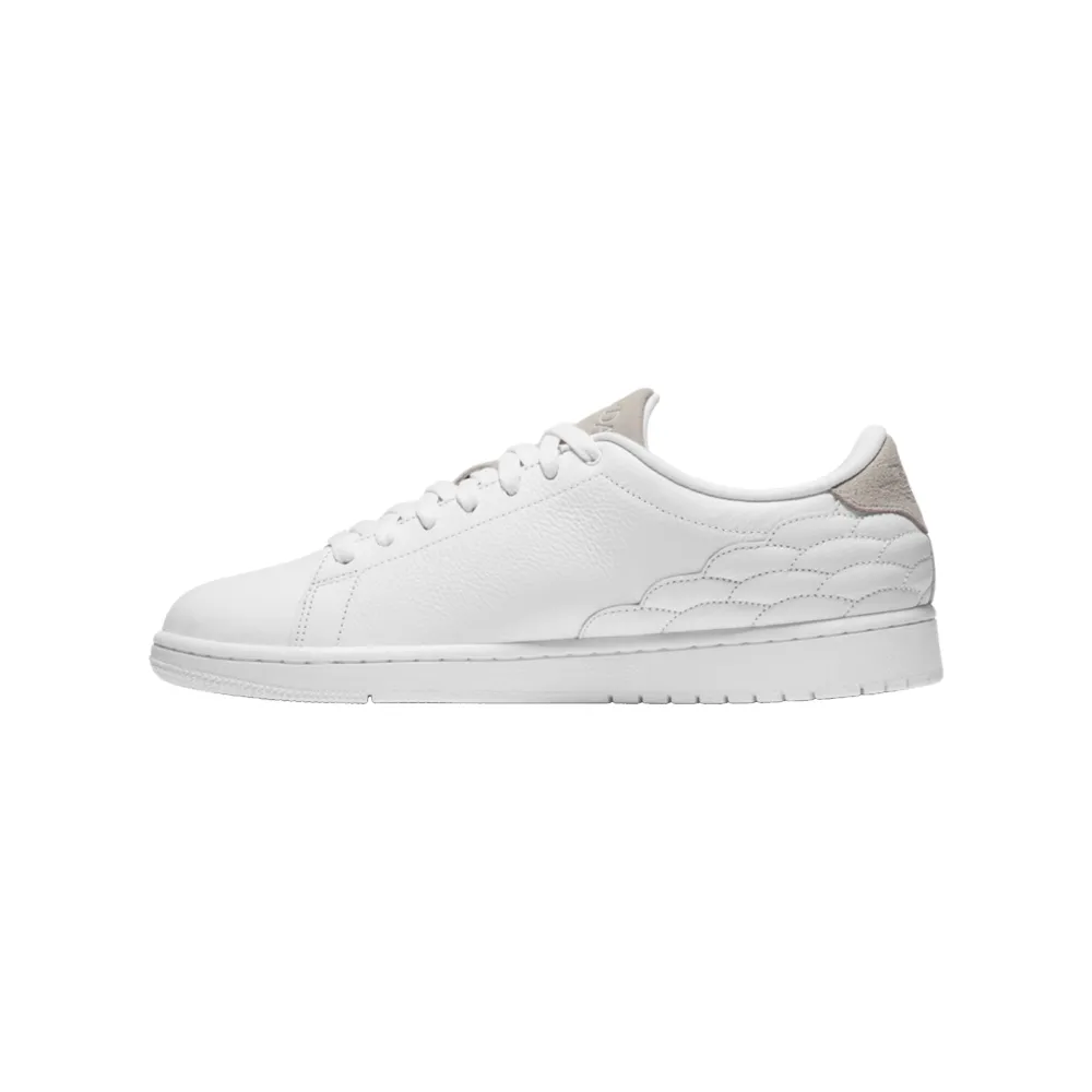 NIKE JORDAN 1 Centre Court Air DJ2756-100 / weiss