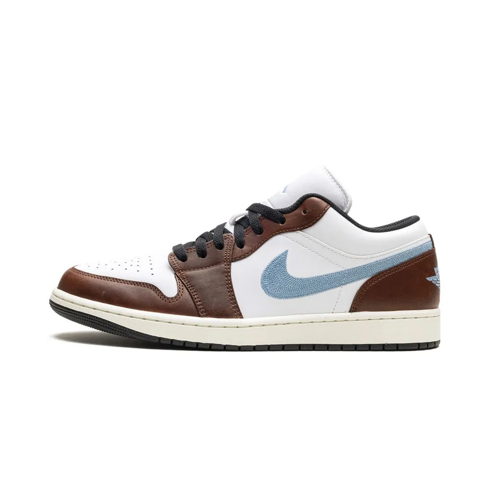 NIKE JORDAN Air 1 Low SE FQ7832142 / weiss