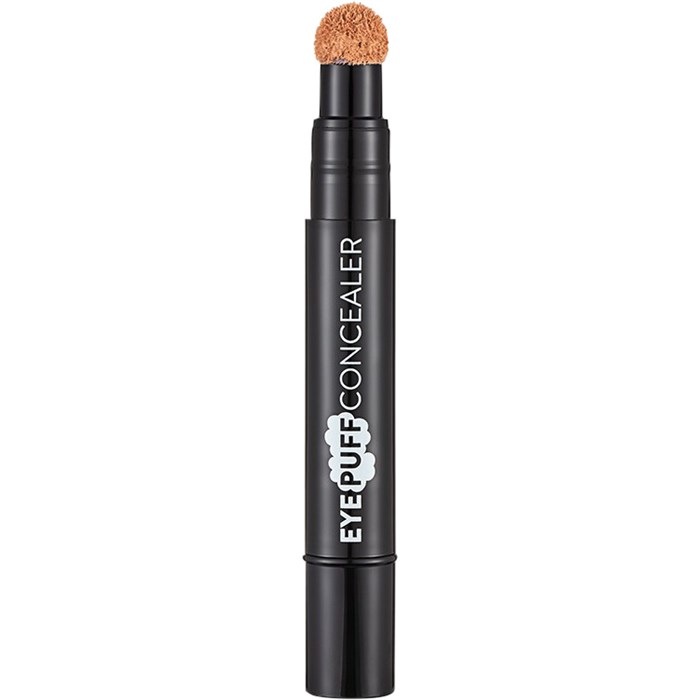 Eye Puff Concealer