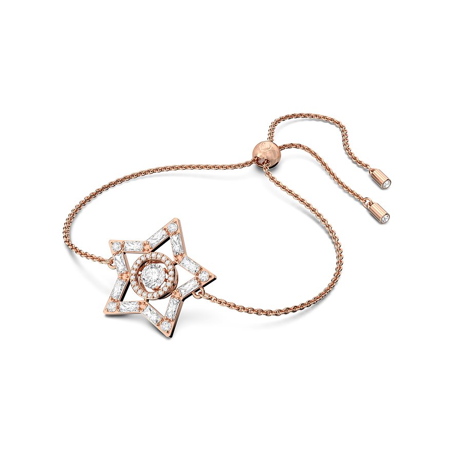 Swarovski Armband