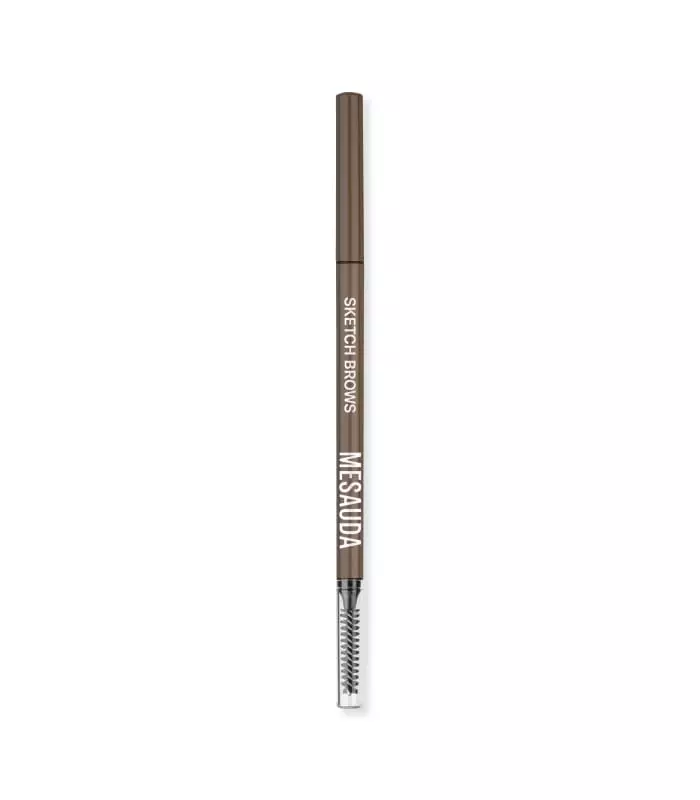 SKETCH BROWS Crayon à sourcils automatique