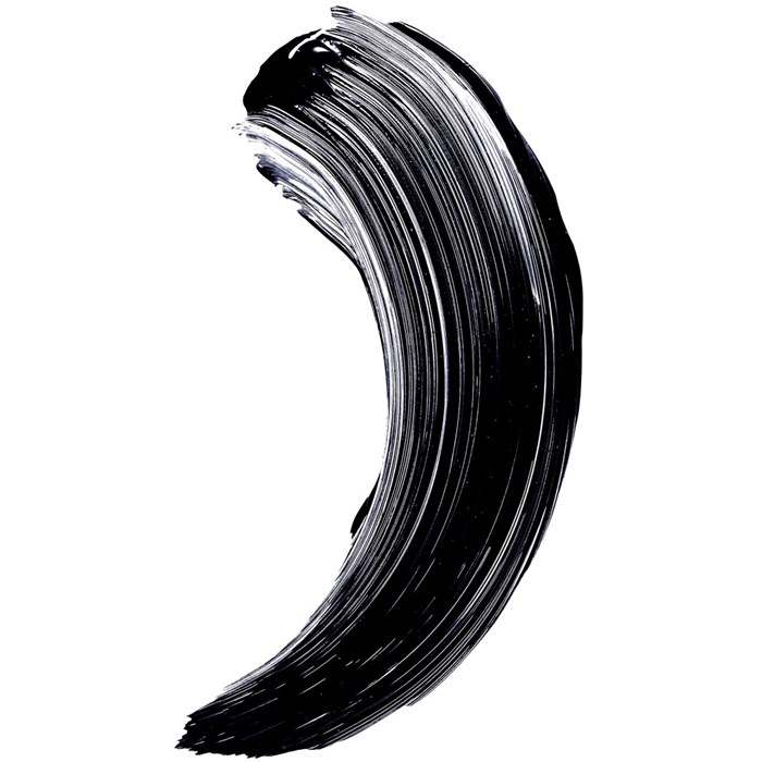 Lash Sensational Voller-Wimpern-Fächer Mascara