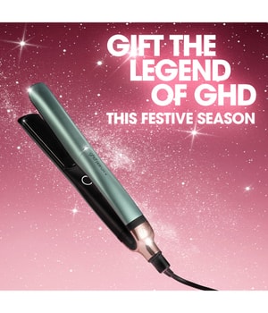 ghd Dreamland platinum+ Styler Haarstylingset-1 Stk