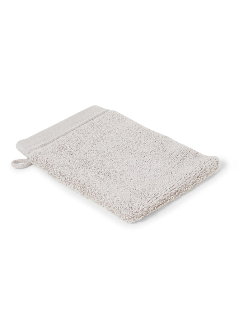de Bijenkorf Home Evolution žínky - 580 g/m² - 16 x 21 cm sada 2 kusů