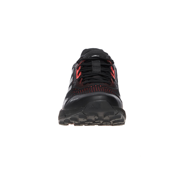 TERREX AGRAVIC FLOW 2 GTX Herren - Trailrunningschuhe
