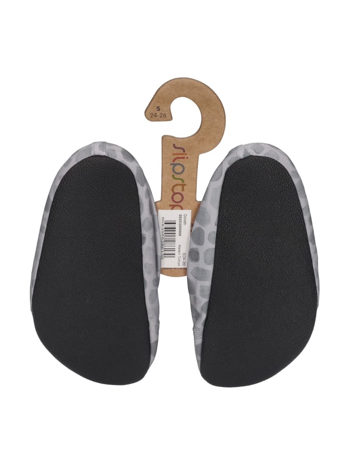 SLIPSTOP DEUTSCHLAND Badeschuhe GOLIATH in bunt günstig kaufen 21-23