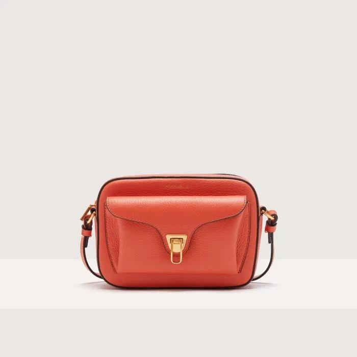 Coccinelle Beat Soft small