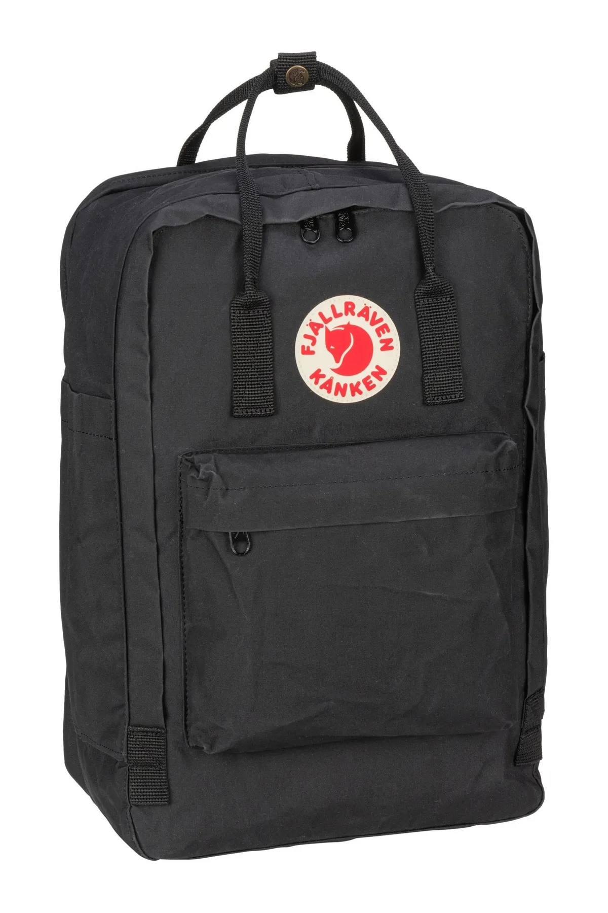 Fjällräven  Rucksack / Daypack Kanken Laptop 17&'&'
