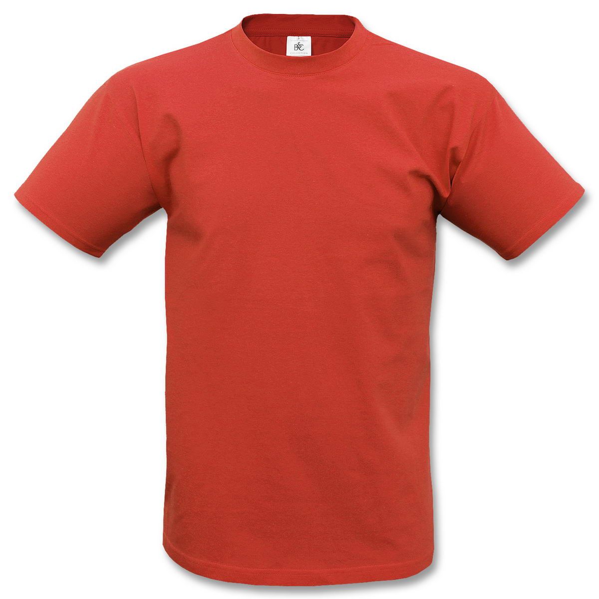 Basic T-Shirt