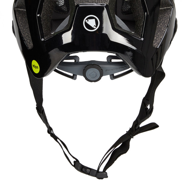 SINGLETRACK MIPS HELM - Fahrradhelm