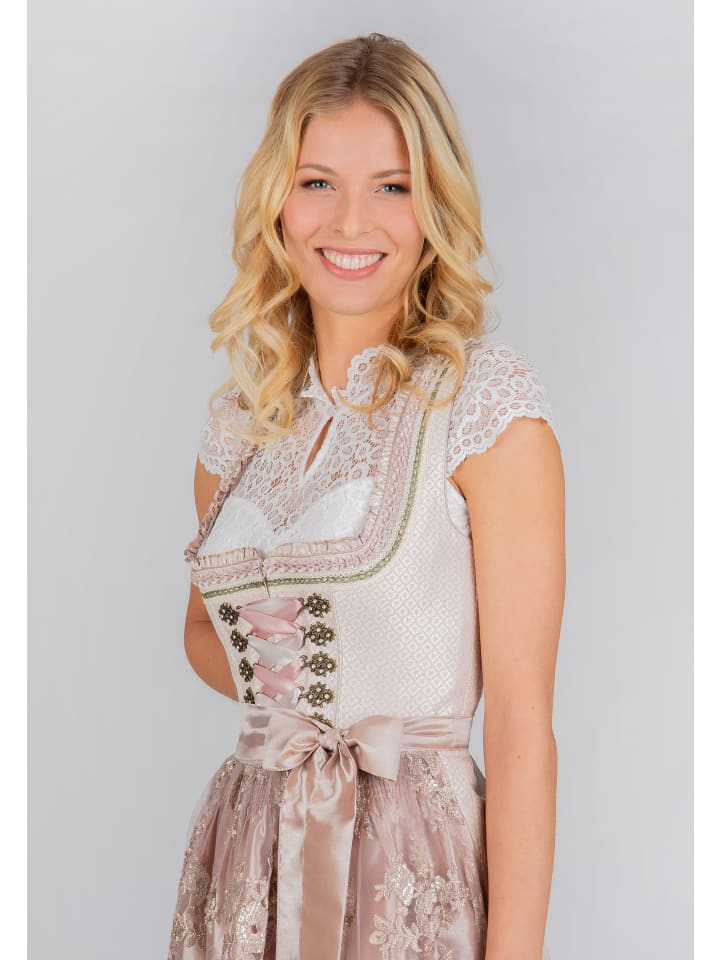 Stockerpoint Bluse 
