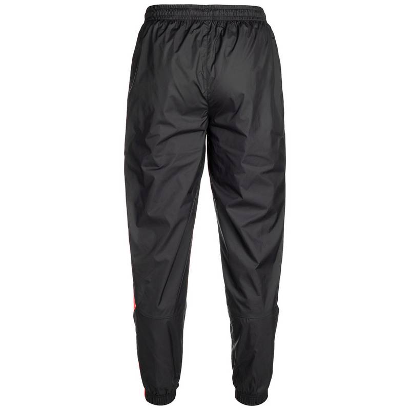 PUMA Manchester City Prematch Sweathose Herren