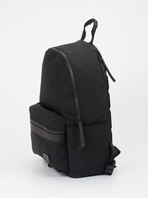 Rucksack-93090090023 Premiata