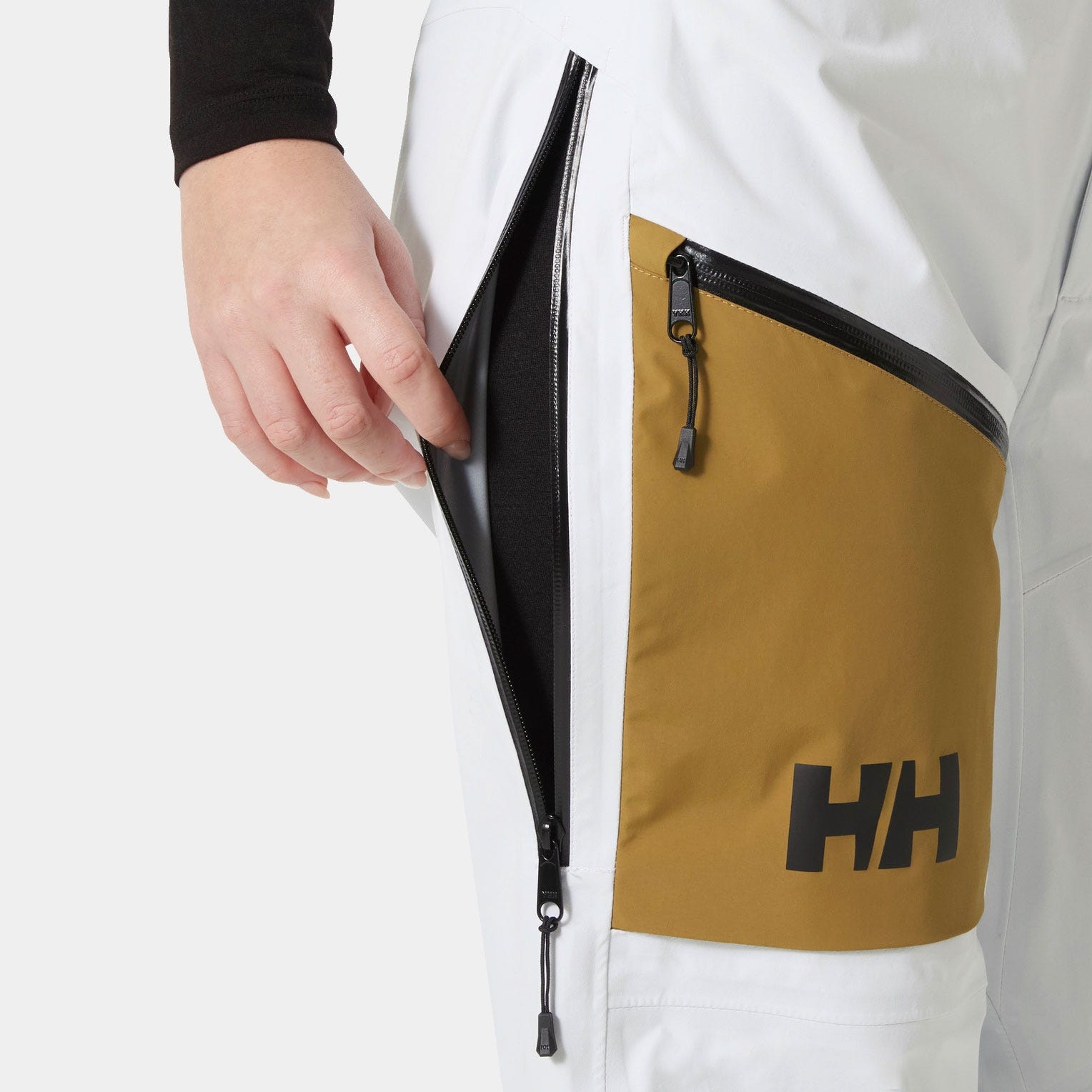 Women's Sogn Shell Pants