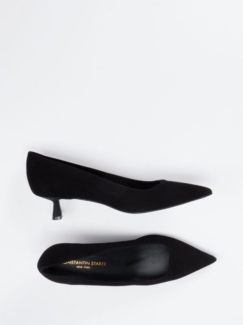 Pumps-14150090060 Konstantin Starke