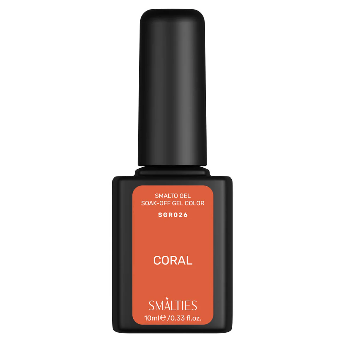 Semi-permanenter Nagellack – Nagellack mit Gel-Effekt