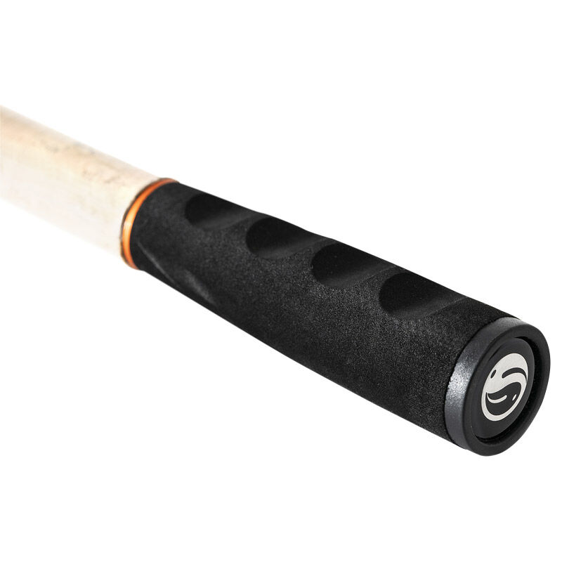 Rods Guru A-Class mini method feeder 2,74m 1-30g