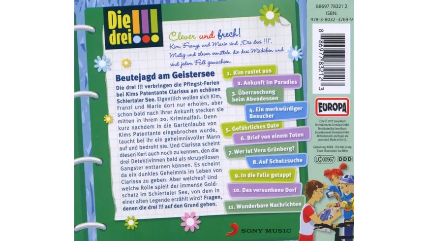 020/Beutejagd am Geistersee