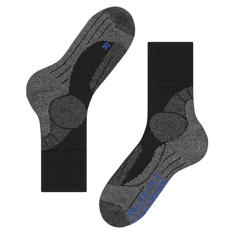 Falke TK1 Cool Socken Damen