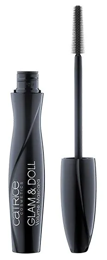Catrice Glamour Doll Volume Mascara