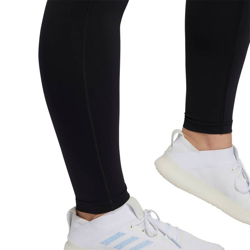 adidas Tights Damen