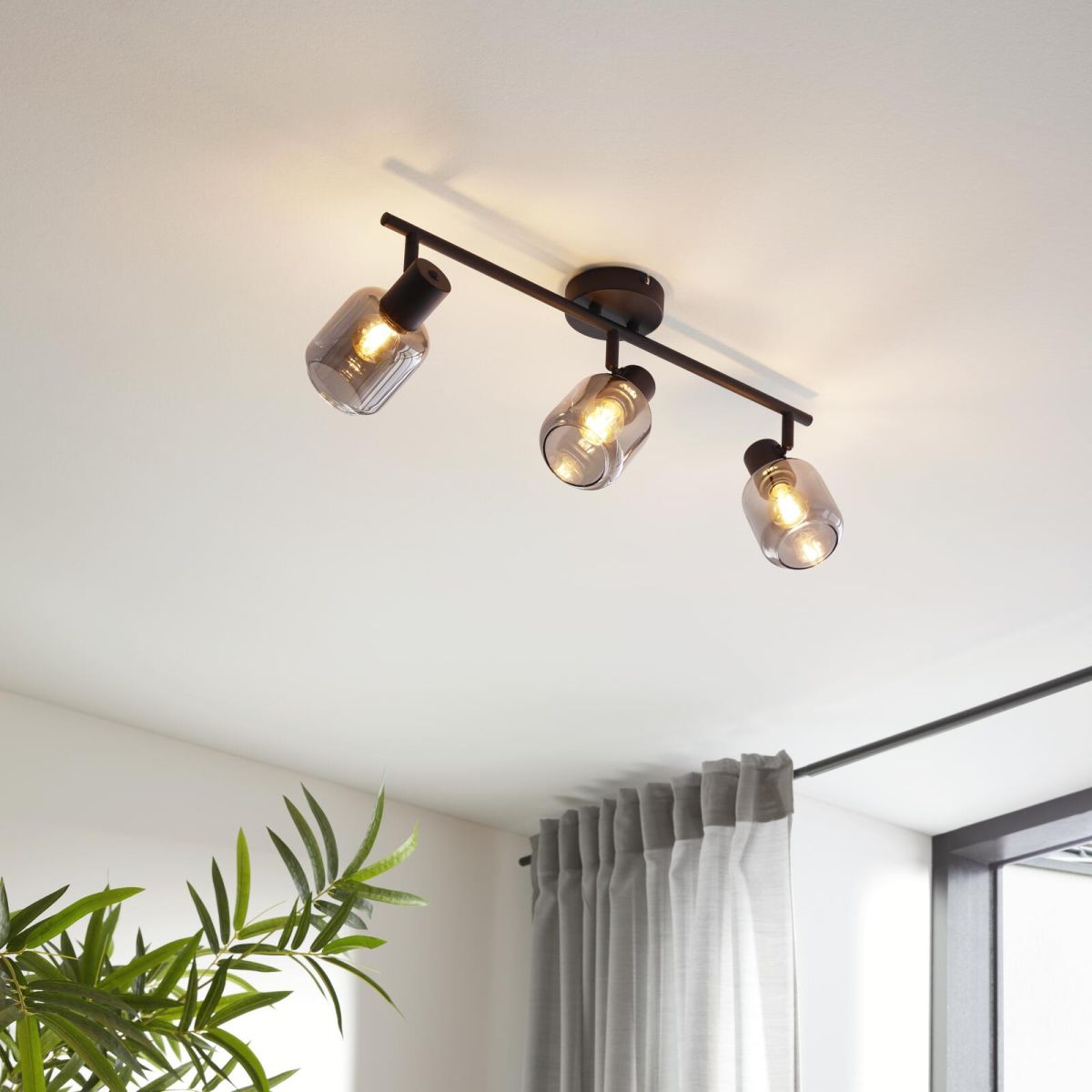 Interliving 3-flg Spot 9341