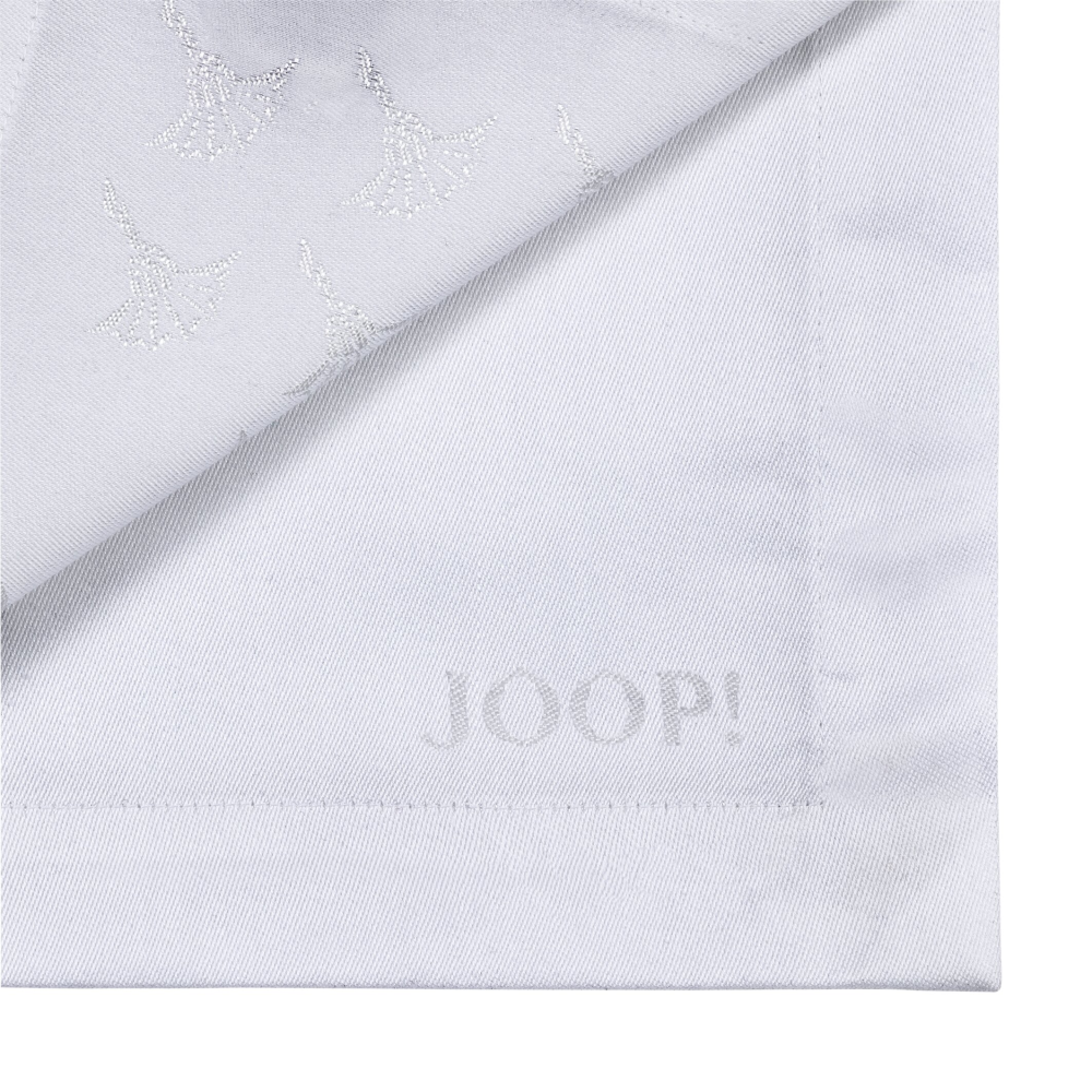 Servietten-Set JOOP! Faded