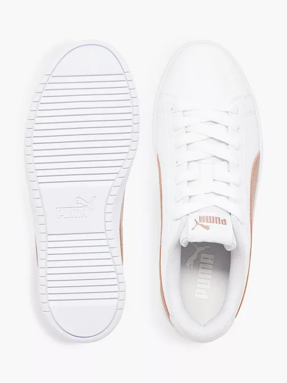 PUMA Sneaker Puma Rickie Classic