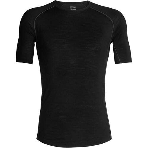 HERREN FUNKTIONSUNTERHEMD 