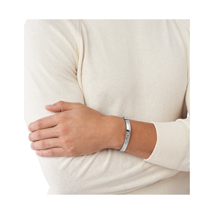 Fossil Armband Vintage Casual