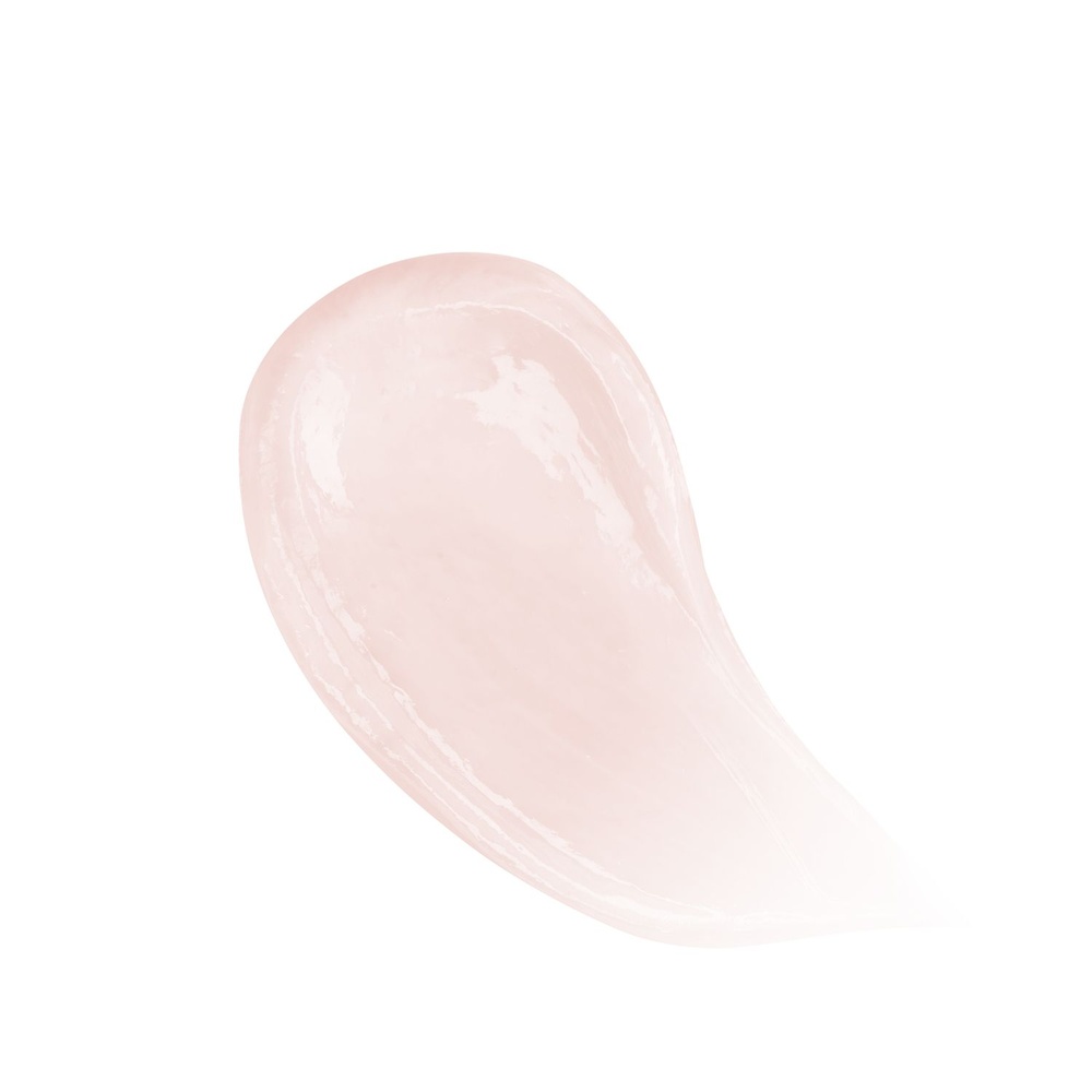 Lancôme Rénergie Multi-Lift Crème Anti-Âge Riche Raffermissante SPF15