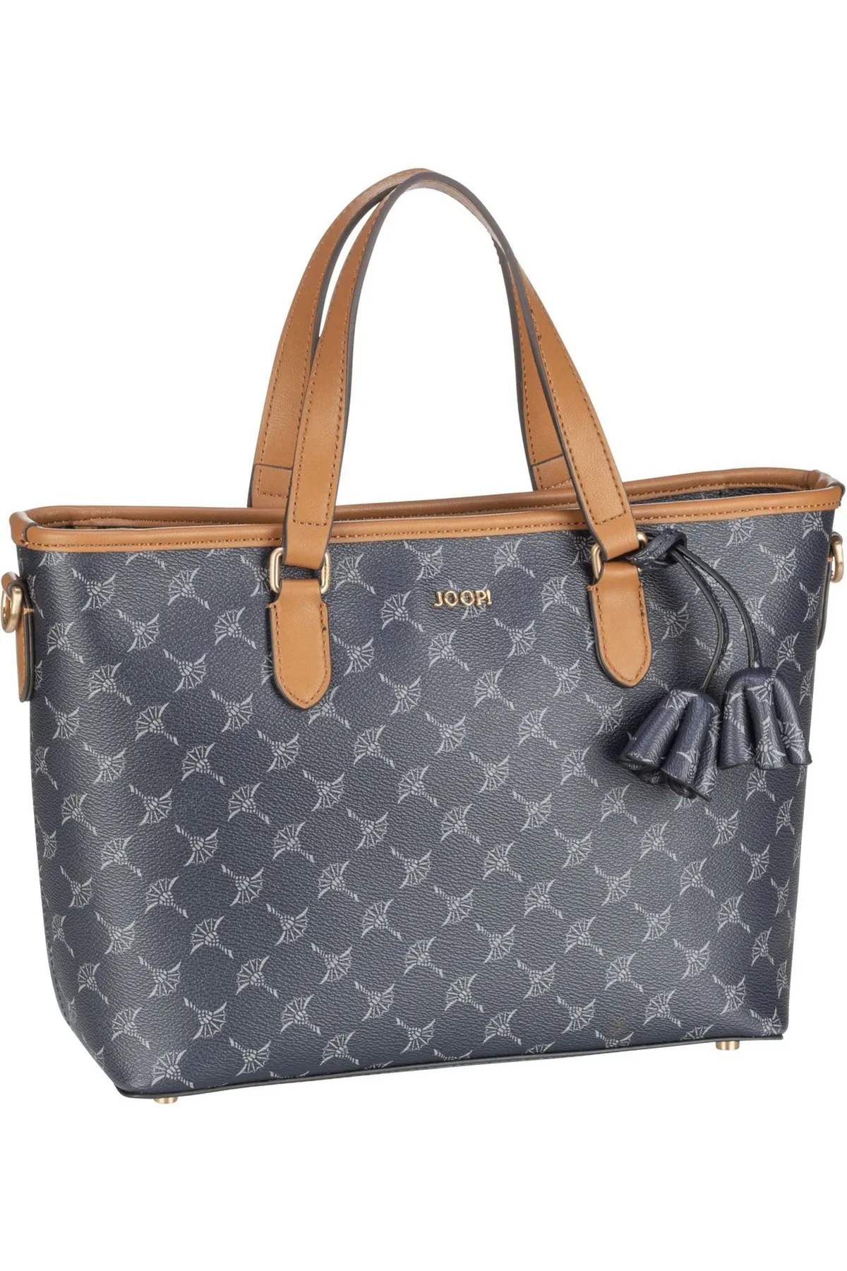 JOOP!  Handtasche Cortina 1.0 Ketty Handbag SHZ